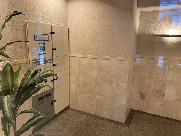 デュオステージ白金高輪(DuoStage白金高輪)の物件内観写真